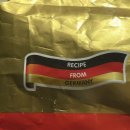 지에스(GS)25 범물서한점 이미지