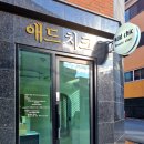 애드치크