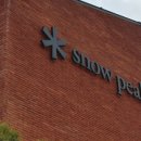 초이로 52 이미지