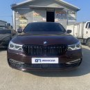 카리스 모터스 | 출고 BMW 620d GT Luxury 중고 이가격에 리스 가능?