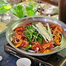 장척계곡식당 이미지