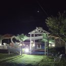 해돋는풍경 이미지