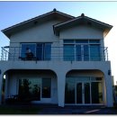 파도야펜션 이미지