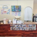 양덕동145 이미지