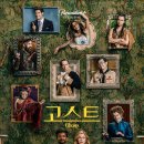 파라마운트 - 수성구 들안로 151 | 파라마운트