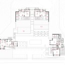 엘리스테이 이미지