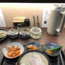 안목 - 용인시 기흥구 민속촌로11번길 19 | 안목