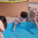 구로-현장-구로-1759 이미지