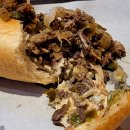 월드필리 이미지