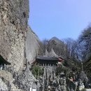 🏔️ 전북 진안 마이산: 신비로운 자연과 전설이 살아 숨쉬는 고즈넉한 명산 🌿