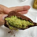 JJ마트 | 잠실 두쫀쿠 팝업 JJ DESSERT 두바이 쫀득쿠키 솔직후기