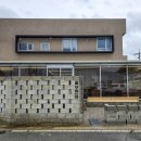 줄포만하 이미지