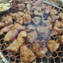 독산골숯불갈비 | 독산동 맛집, 독산숯불갈비 솔직 후기