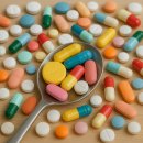 ㈜글락소스미스클라인 이미지