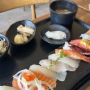 스시공감 | 소하동맛집 감성초밥 스시 공감 오늘의 공감초밥 내돈내산 후기