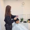 모앤미가발