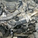 장은카정비 이미지