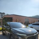 쉐보레광주목현지정서비스