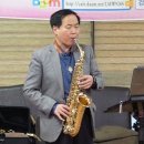 늘하우스 이미지