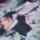 아침마당 이미지