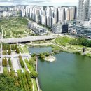 호수공원6로 이미지