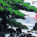 서산시문화회관 이미지