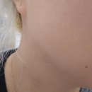 퍼스널컬러: &#34;루민퍼스널컬러링&#34; 생애 첫 퍼스널 컬러 진단 후기(이 글 보고 왔다고 하면 20% 할인가능)