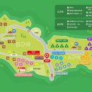 산마을다람쥐 이미지