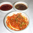 남항횟집 이미지