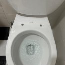 관악구 입주청소 복층 오피스텔 청소 생각보다 까다롭게 작업하셔야 합니다.