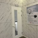 BB 동물병원 이미지