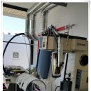 파트너세탁소 이미지