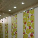 인천외국어고등학교 이미지