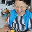 스퀴즈볼~ 이미지