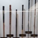 공치는 아이 이미지