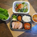 창영왕족발