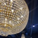 옥소반 영등포구청점 이미지