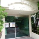 부천-중동-부천-107 이미지