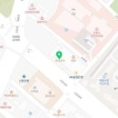 강봉선신경정신과의원 이미지