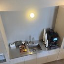 회의실 | 왕십리 공유오피스 1인실 회의실 추천 후기 집무실 왕십리점