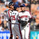 후 - 합천군 충효로 99 | 후