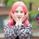 에스아이에스 이미지