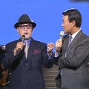 가요무대-스페셜 이미지