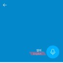 파파고