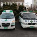 해운대성심요양병원 | 해운대구 부모님 위한 요양원 해운대성심요양병원 / 부모님을 편하게 모실 수 있는 곳