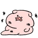 옥포밀면 이미지
