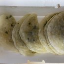 청춘꼬마김밥앤떡볶이마포
