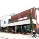 전주푸드통합지원센터효천점