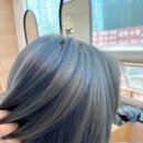 지은헤어 이미지