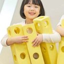 교육상점 주식회사